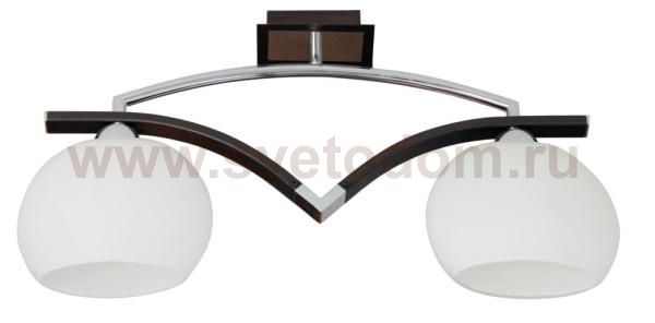 Светильник потолочный St luce SL196.702.02 SL196