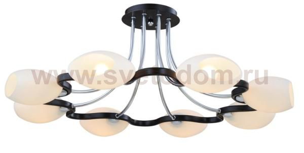 Светильник потолочный St luce SL196.702.08 SL196