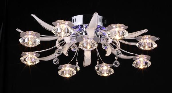 Светильник потолочный St luce SL198.102.09 SL198