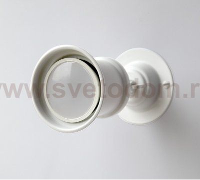 Спот La Luna White SL/1B Delight