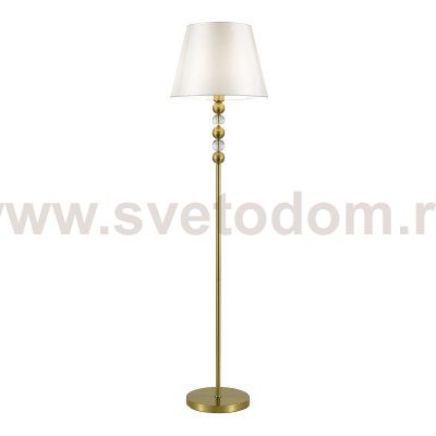 Светильник  с лампой накаливания St luce SL2003.305.01 AURORA