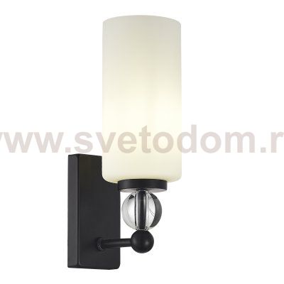 Светильник  с лампой накаливания St luce SL2003.401.01 AURORA