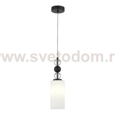 Светильник  с лампой накаливания St luce SL2003.403.01 AURORA