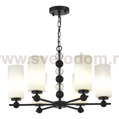 Светильник  с лампой накаливания St luce SL2003.403.06 AURORA