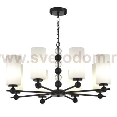 Светильник  с лампой накаливания St luce SL2003.403.08 AURORA