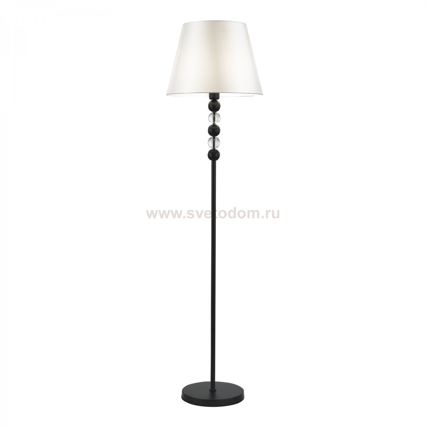 Светильник  с лампой накаливания St luce SL2003.405.01 AURORA