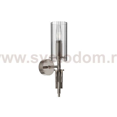 Светильник  с лампой накаливания St luce SL2005.101.01 SANTORI