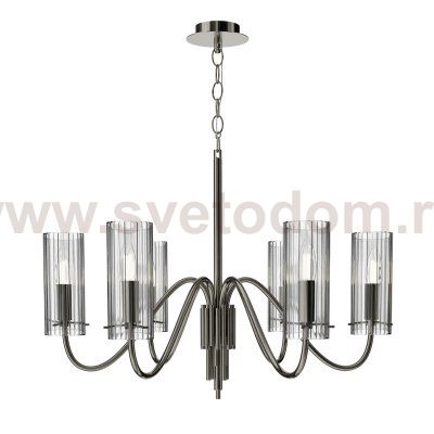 Светильник  с лампой накаливания St luce SL2005.103.06 SANTORI