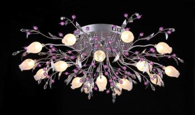 Светильник потолочный St luce SL201.102.16 SL201