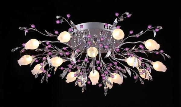 Светильник потолочный St luce SL201.102.16 SL201