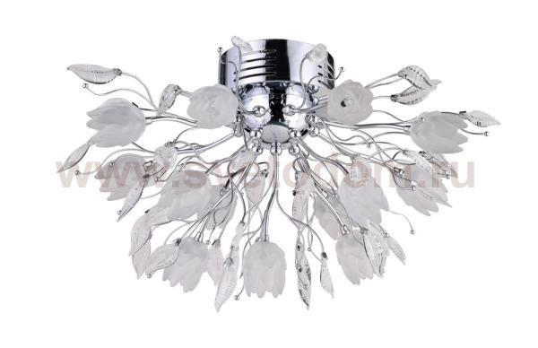 Светильник потолочный St luce SL202.102.13 SL202