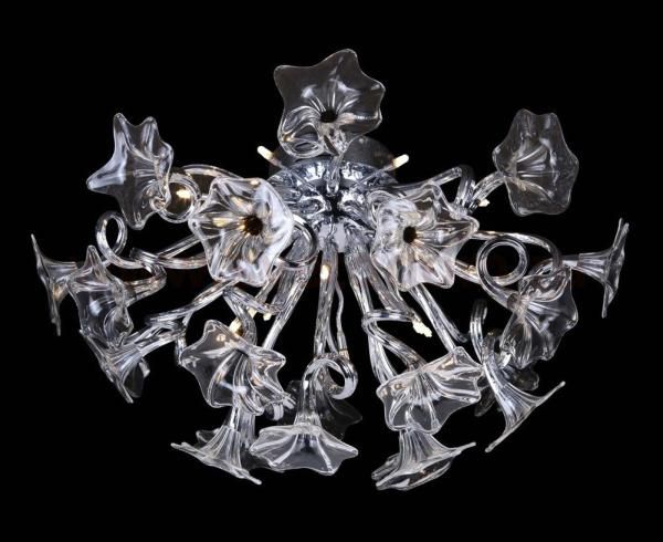 Светильник потолочный St luce SL203.102.16 SL203