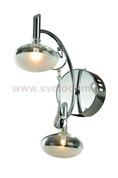 Светильник настенный бра St luce SL207.101.02 SL207