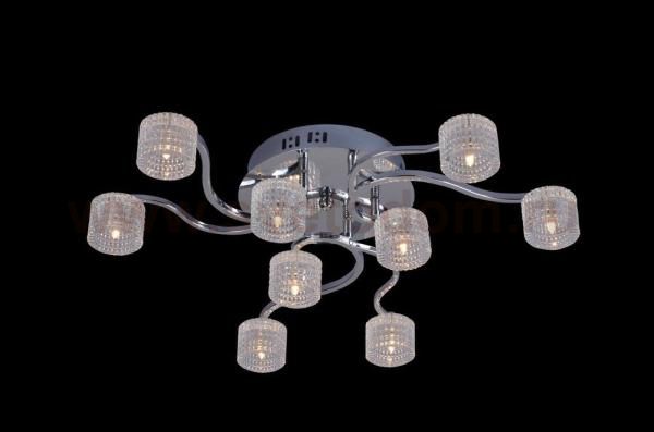 Светильник потолочный St luce SL209.102.09