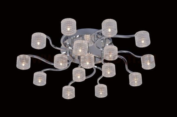 Светильник потолочный St luce SL209.102.16 SL209