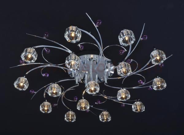 Светильник потолочный St luce SL212.102.16 SL212