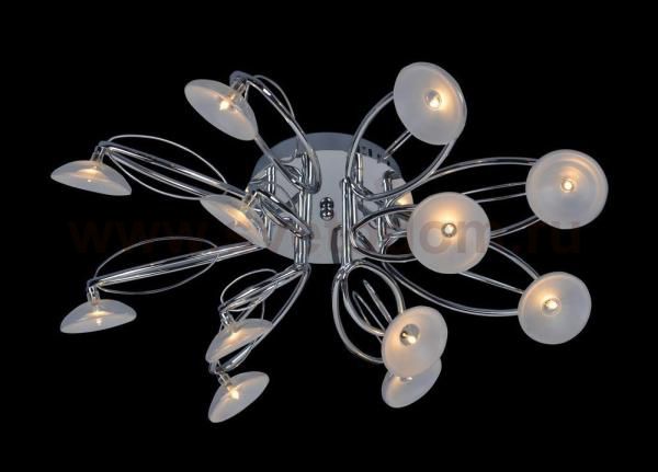 Светильник потолочный St luce SL213.102.12 SL213