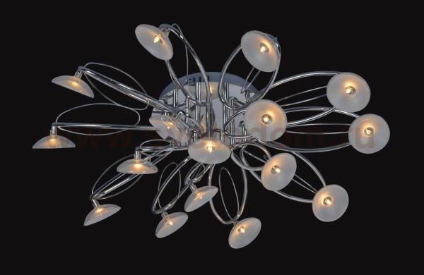 Светильник потолочный St luce SL213.102.16 SL213