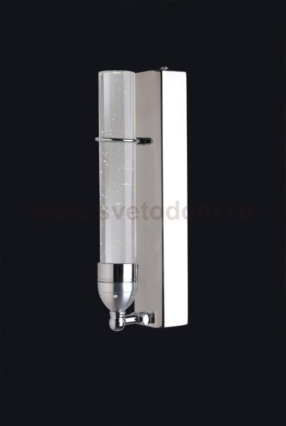 Светильник настенный бра St luce SL215.101.01 SL215