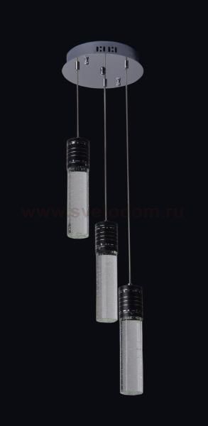 Светильники подвесной St luce SL215.103.03 SL215