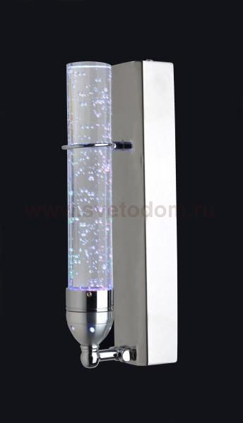 Светильник настенный бра St luce SL215.111.01 SL215