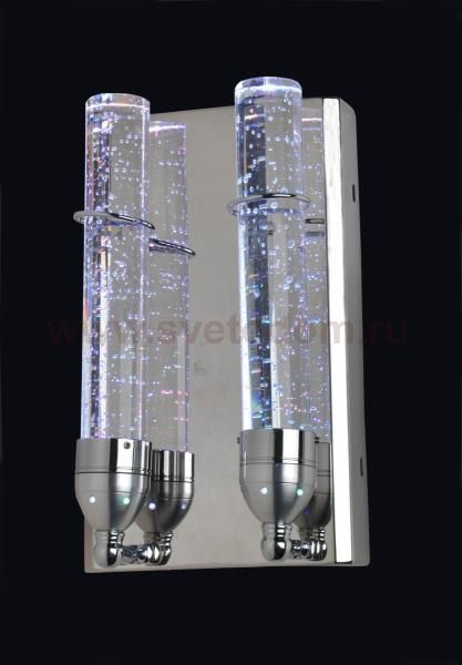 Светильник настенный бра St luce SL215.111.02 SL215