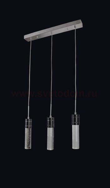 Светильники подвесной St luce SL215.113.03 SL215