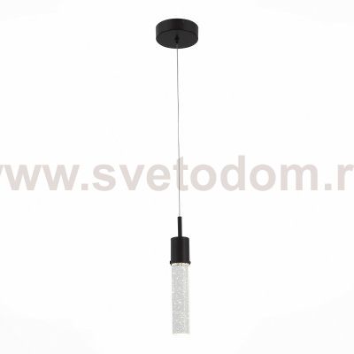 Подвесной светильник St luce SL215.403.01 FASE