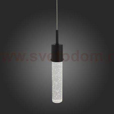 Подвесной светильник St luce SL215.403.01 FASE
