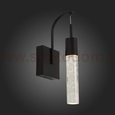 Светильник настенный бра St luce SL215.421.01 FASE