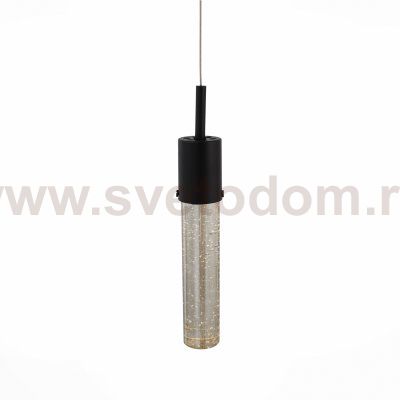 Подвесной светильник St luce SL215.423.01 FASE