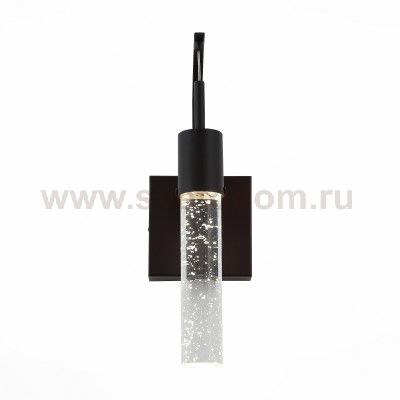 Светильник настенный бра St luce SL215.401.01 FASE