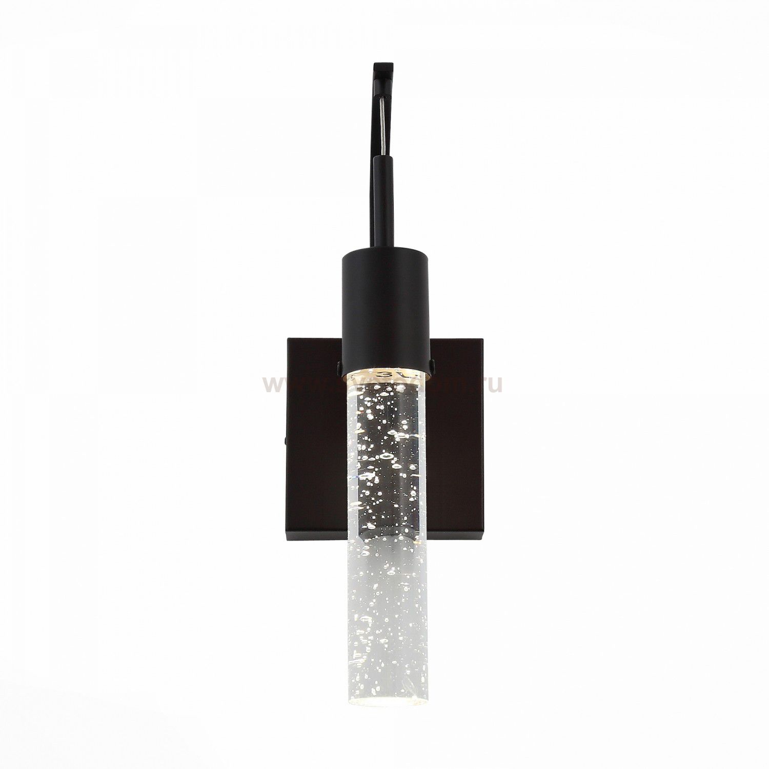 Светильник настенный бра St luce SL215.401.01 FASE