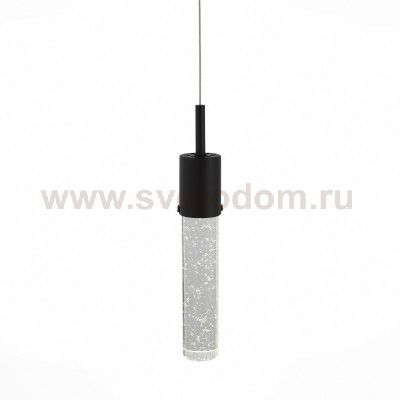 Подвесной светильник St luce SL215.403.01 FASE