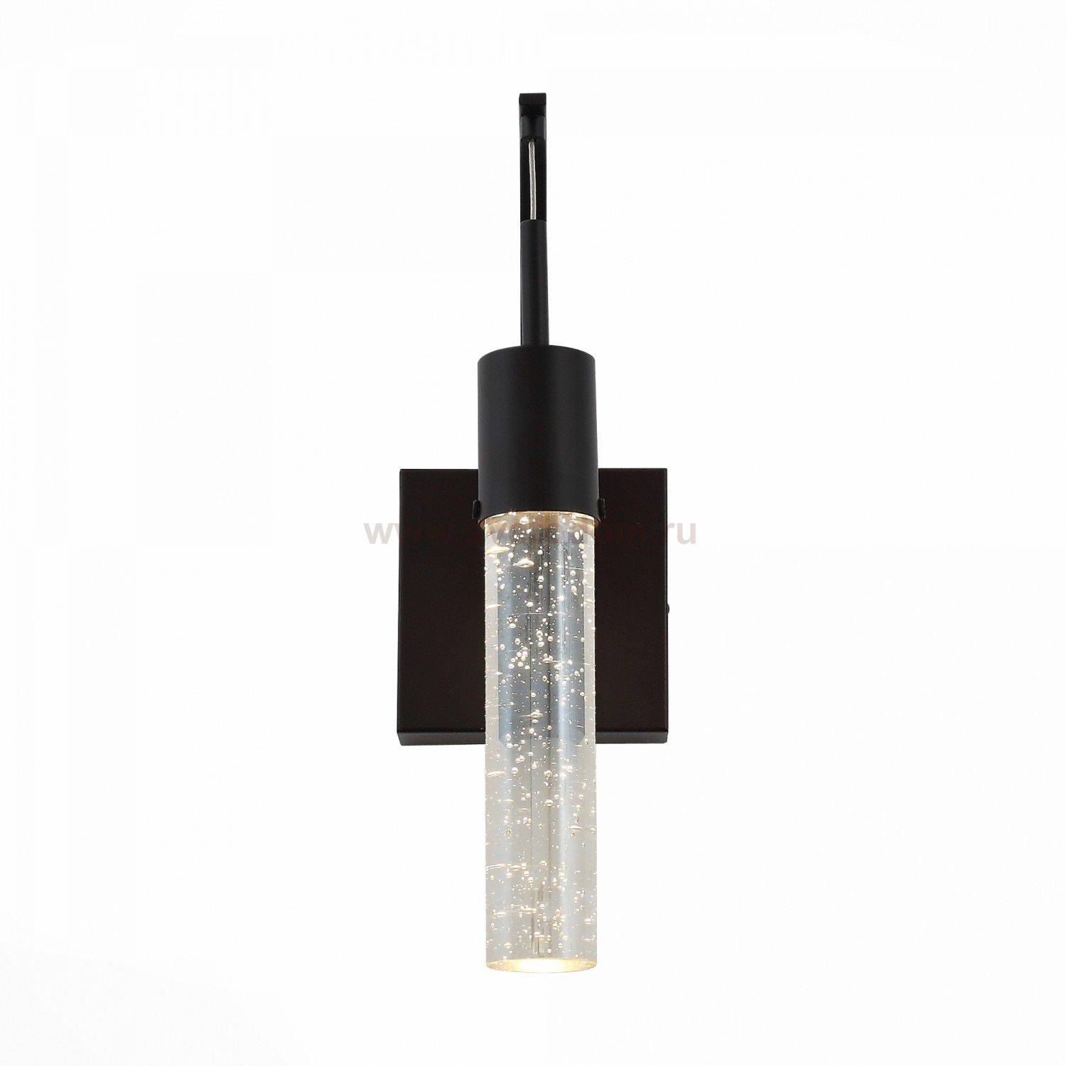 Светильник настенный бра St luce SL215.421.01 FASE