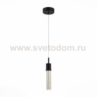 Подвесной светильник St luce SL215.423.01 FASE