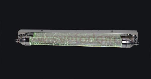 Светильник настенный бра St luce SL216.101.01 SL216