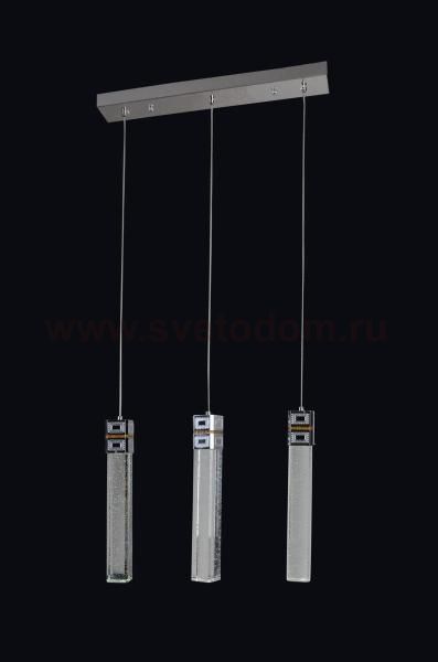Светильники подвесной St luce SL216.103.03 SL216