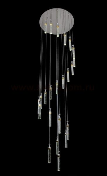 Светильник подвесной St luce SL216.103.23 SL216