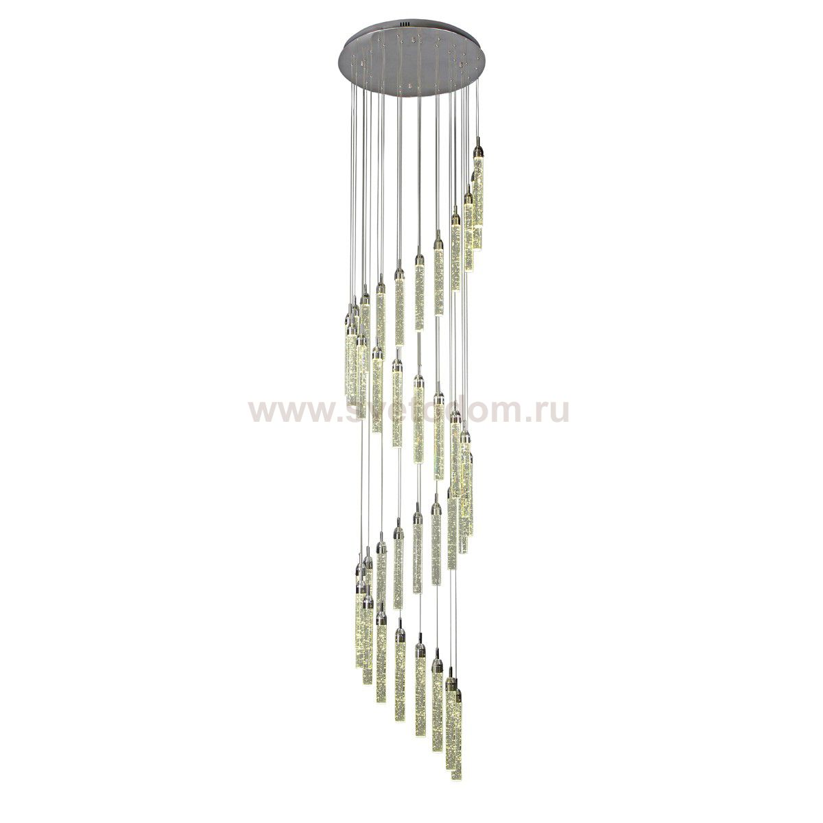 Светильник подвесной St luce SL216.103.36 SL216