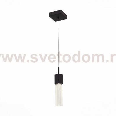 Подвесной светильник St luce SL216.403.01 FASE