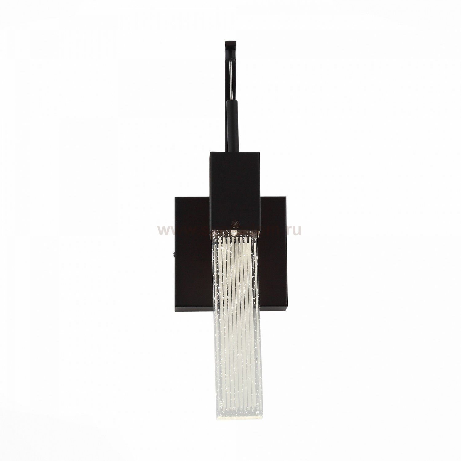 Светильник настенный бра St luce SL216.401.01 FASE