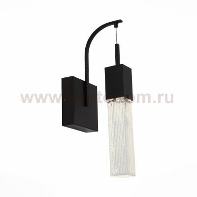 Светильник настенный бра St luce SL216.401.01 FASE