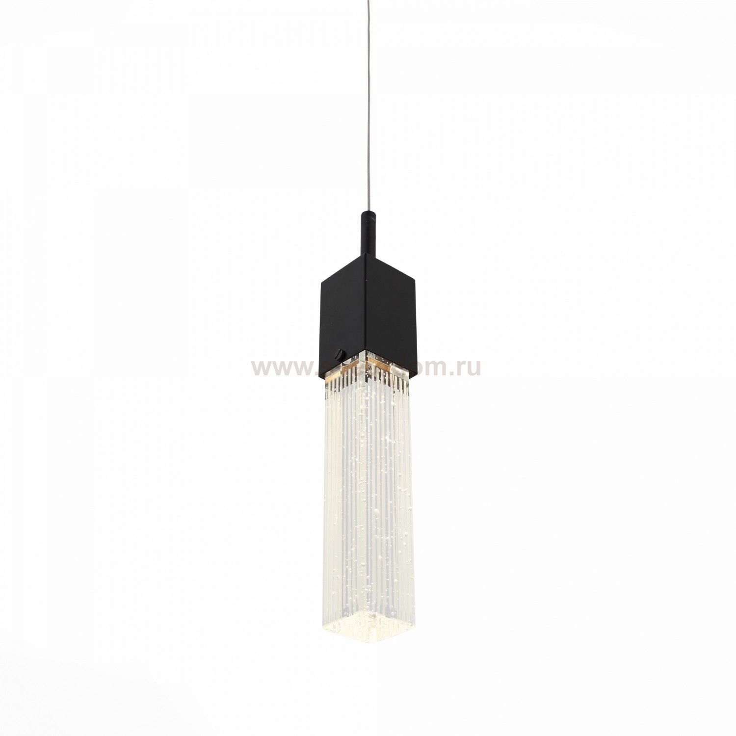 Подвесной светильник St luce SL216.403.01 FASE