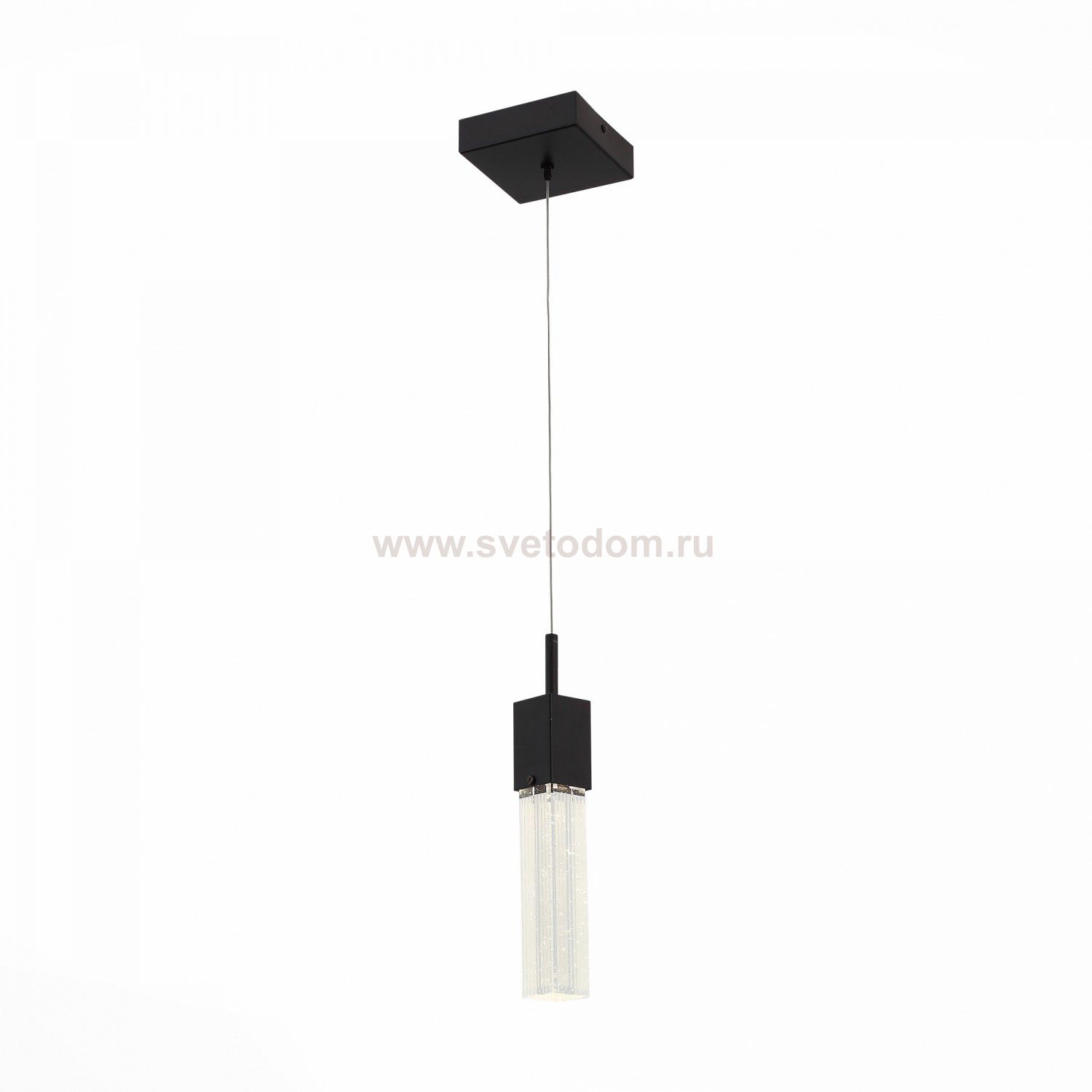 Подвесной светильник St luce SL216.403.01 FASE