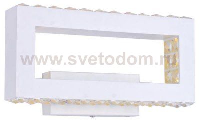 Светильник настенный бра St luce SL217.501.01 SL217