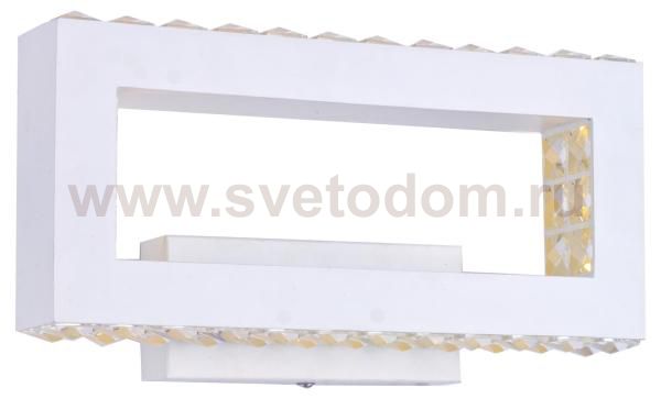 Светильник настенный бра St luce SL217.501.01 SL217