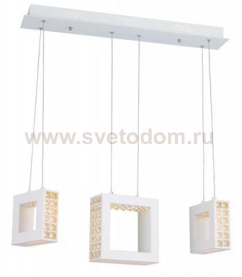Люстра подвесная St luce SL217.503.03 SL217