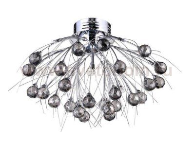 Светильник потолочный St luce SL218.102.12 SL218