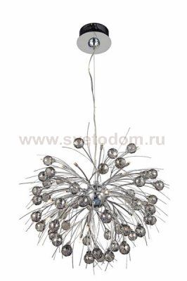 Люстра подвесная St luce SL218.103.18 SL218